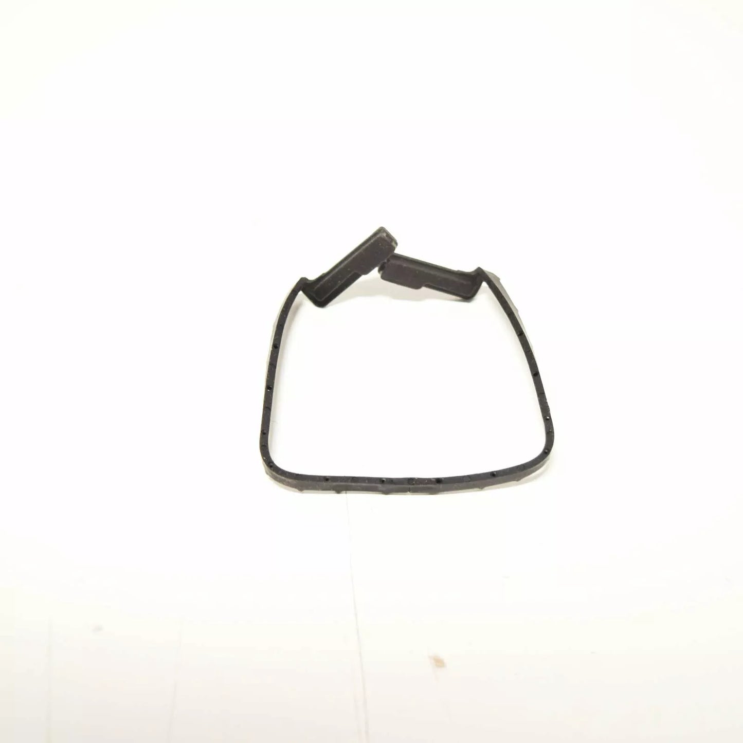 NEW AUDI A1 8X ARMREST SEAL 8X0864819 ORIGINAL