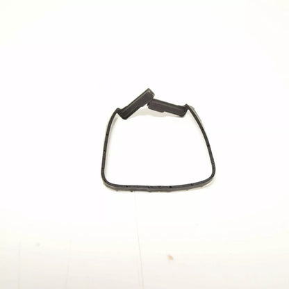 NEW AUDI A1 8X ARMREST SEAL 8X0864819 ORIGINAL