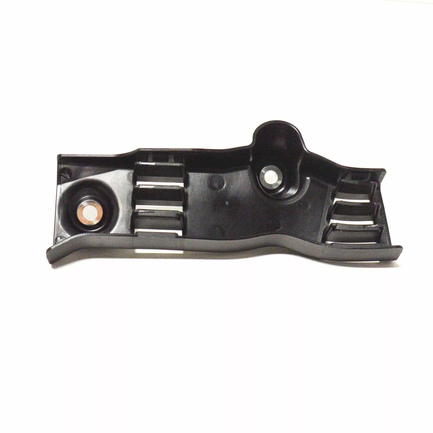 NEW BMW 5 F10 WIRING DUCT 61139205705 9205705 2016 ORIGINAL