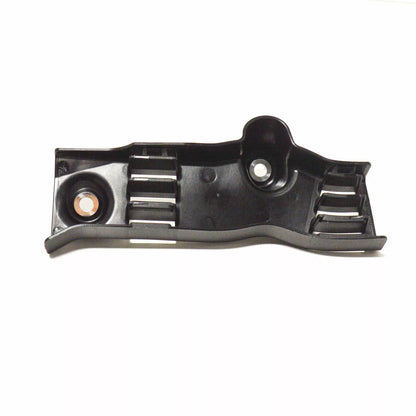 NEW BMW 5 F10 WIRING DUCT 61139205705 9205705 2016 ORIGINAL