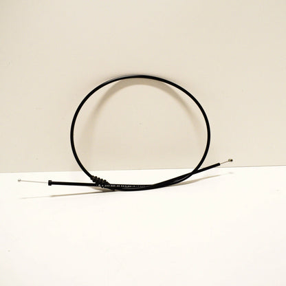 NEW MB C W203 HOOD LOCK CABLE A2038800559