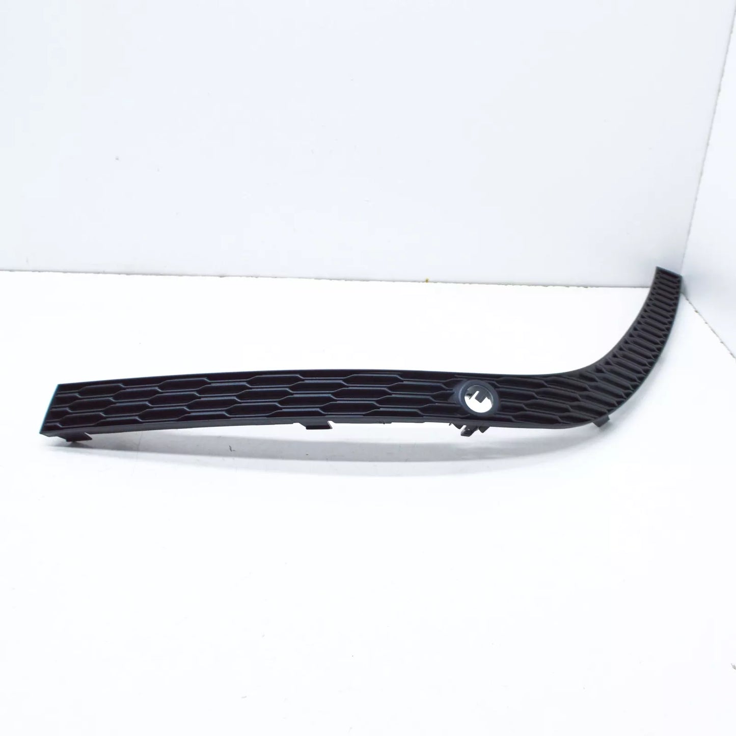 NEW AUDI Q8 4MN REAR LEFT BUMPER COVER TRIM 4M8807823A9B9