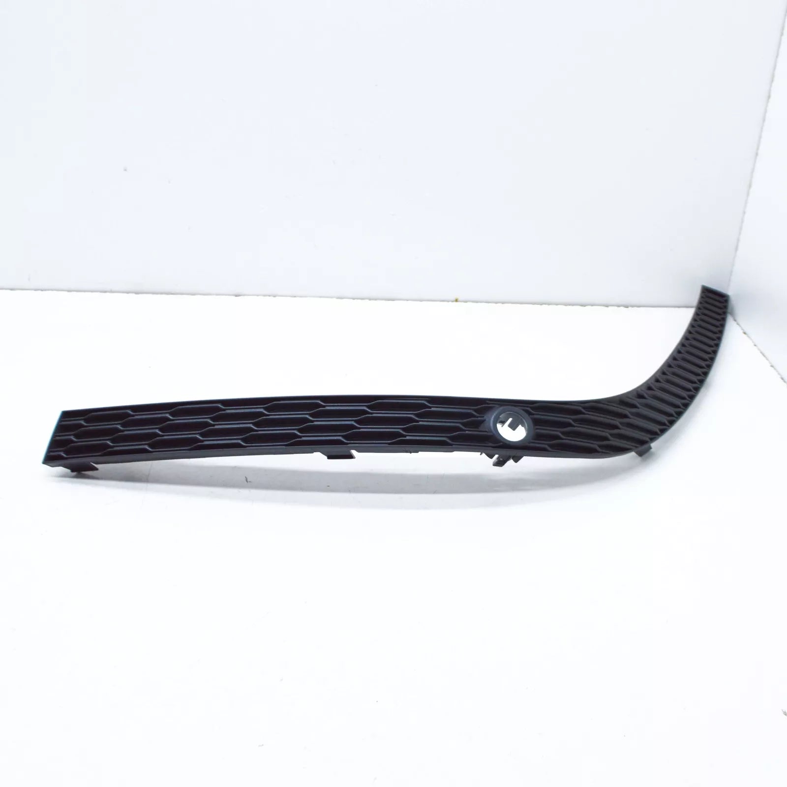 NEW AUDI Q8 4MN REAR LEFT BUMPER COVER TRIM 4M8807823A9B9