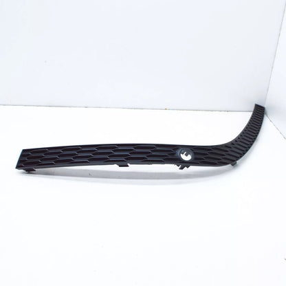 NEW AUDI Q8 4MN REAR LEFT BUMPER COVER TRIM 4M8807823A9B9