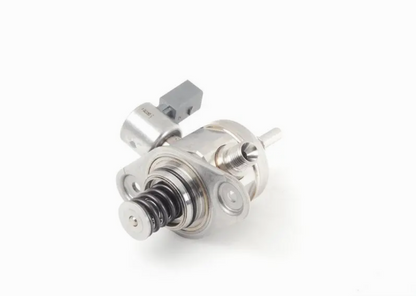 new mini cooper s r56 high pressure fuel pump 13518605102 original