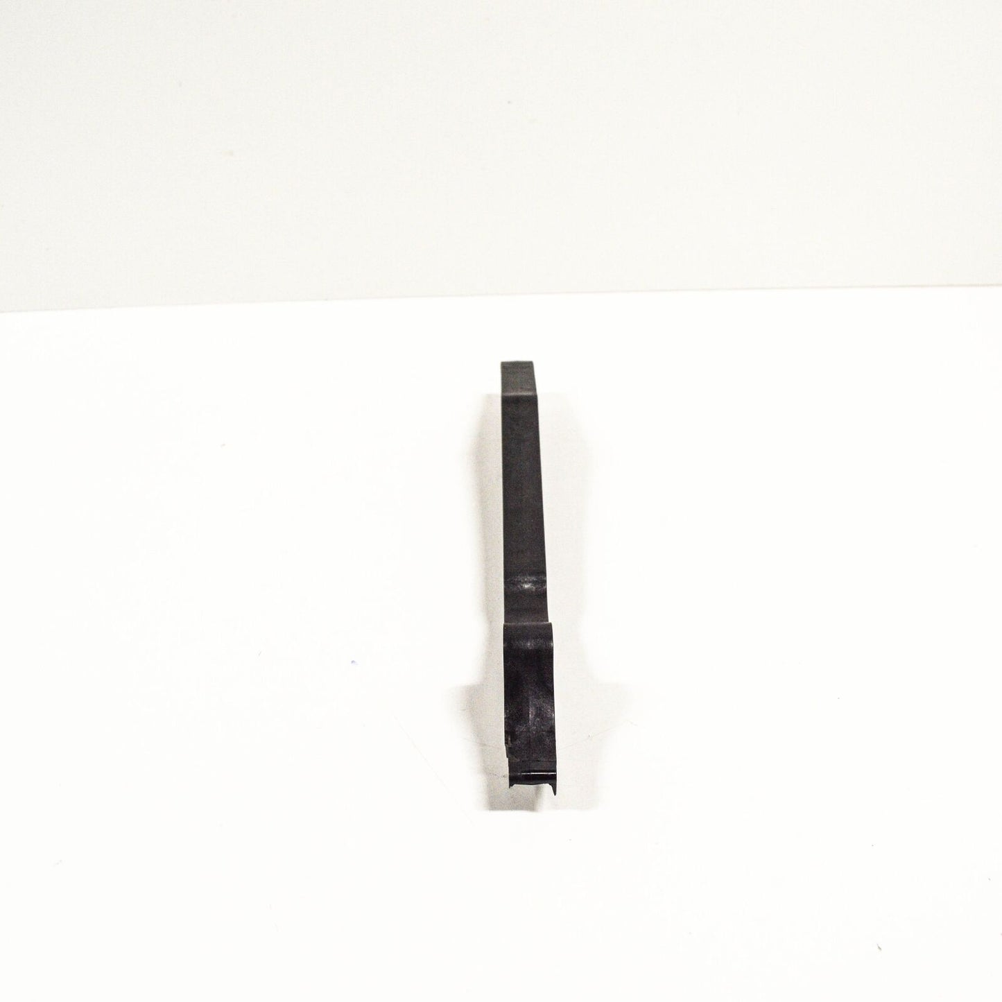 NEW MERCEDES BENZ GLE W166 ENGINE LEFT TIMING CHAIN GUIDE A2780523116 ORIGINAL