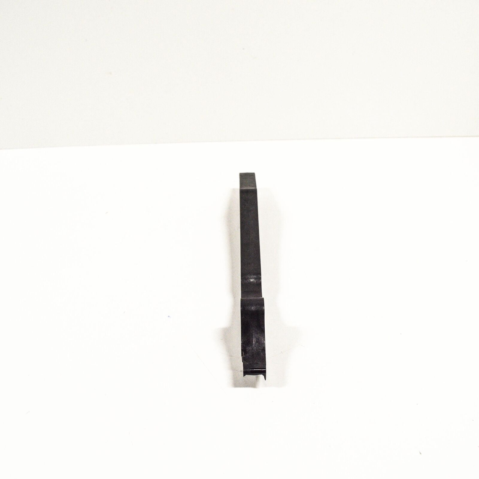 NEW MERCEDES BENZ GLE W166 ENGINE LEFT TIMING CHAIN GUIDE A2780523116 ORIGINAL