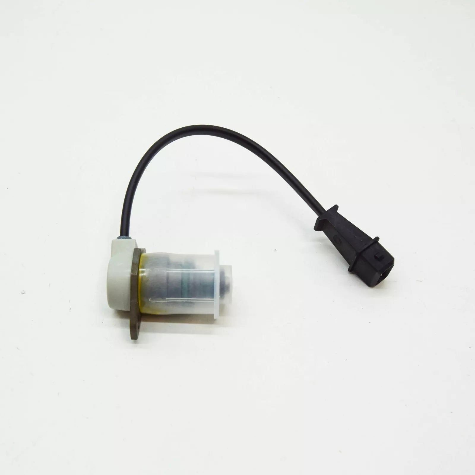 NEW BMW 5 E34 SOLENOID VALVE FOR INJECTION ADJUSTER 13512247401 2247401 ORIGINAL