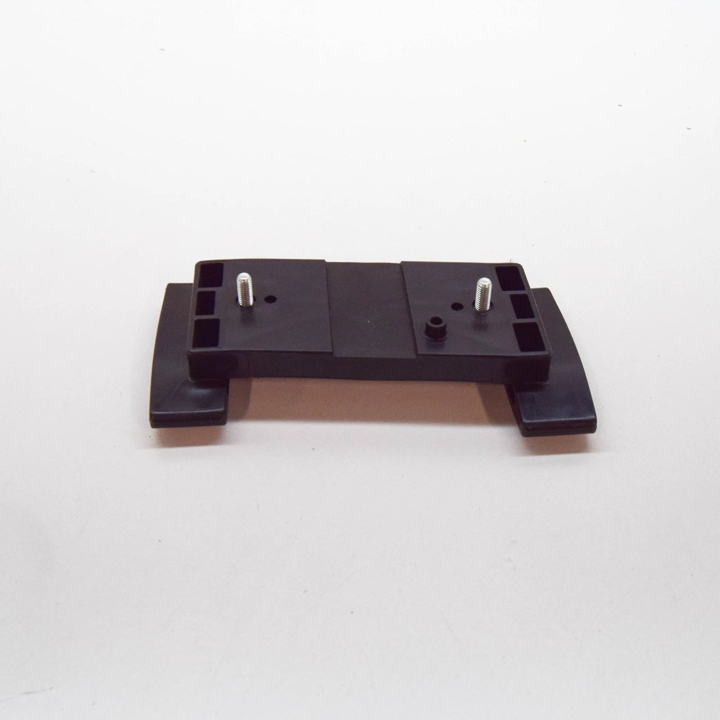 NEW MERCEDES-BENZ S W140 FRONT RIGHT BUMPER GUIDE A1408800230 ORIGINAL