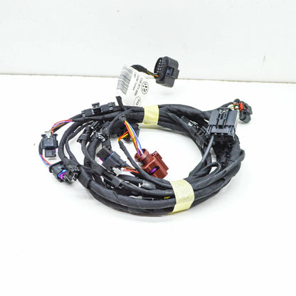 NEW VW ID.4 E21 FRONT PARKING AID PDC SYSTEM WIRING HARNESS 11A971095