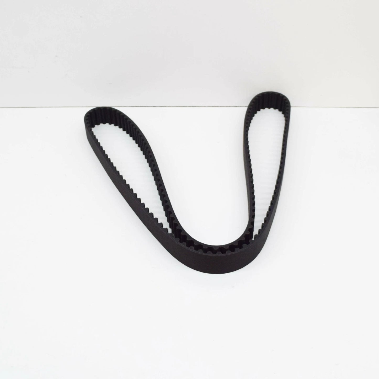 NEW VOLKSWAGEN ARTEON 3H7 TOOTHED BELT REPAIR KIT 04L198119K ORIGINAL