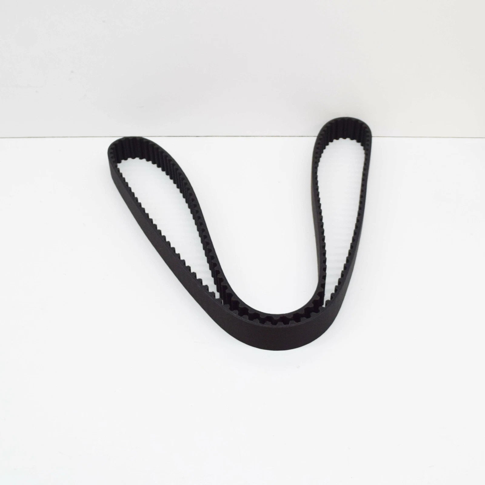 NEW VOLKSWAGEN ARTEON 3H7 TOOTHED BELT REPAIR KIT 04L198119K ORIGINAL