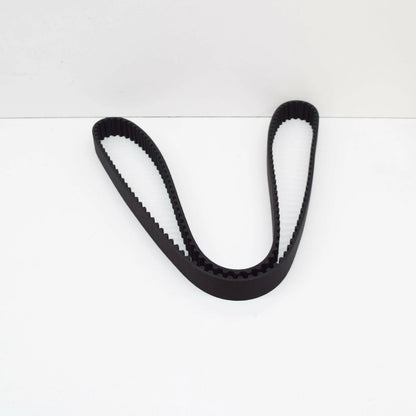 NEW VOLKSWAGEN ARTEON 3H7 TOOTHED BELT REPAIR KIT 04L198119K ORIGINAL