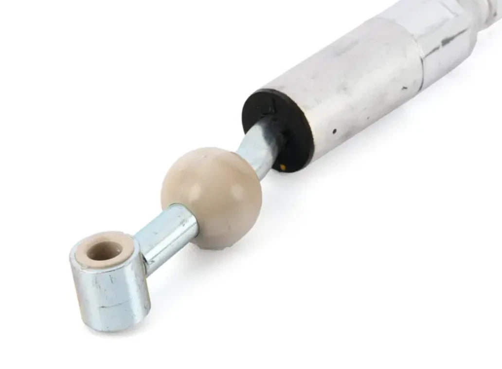 NEW BMW 3 CABRIO E93 SHIFT LEVER 7555911 25117555911 ORIGINAL