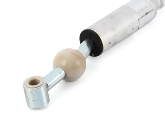 NEW BMW 3 CABRIO E93 SHIFT LEVER 7555911 25117555911 ORIGINAL