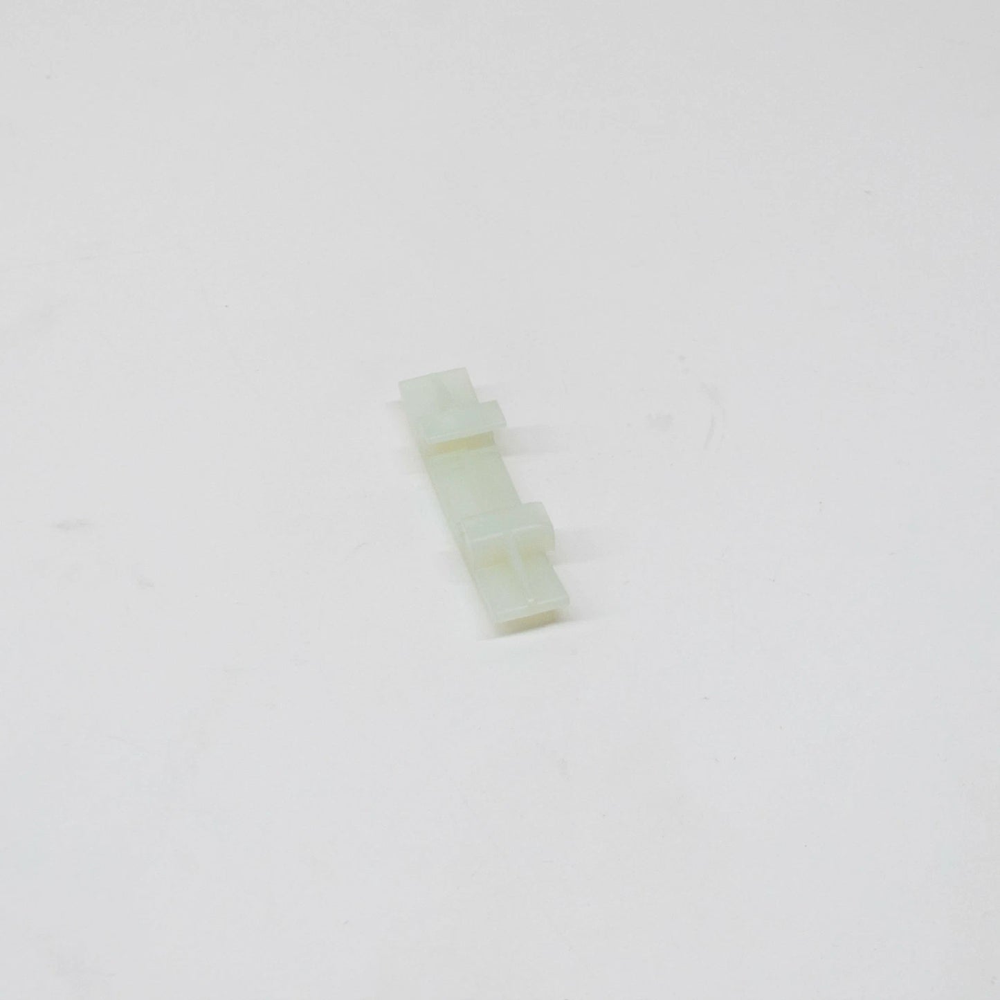 NEW AUDI A3 8P TIMING CHAIN GUIDE UPPER 06H109469T ORIGINAL