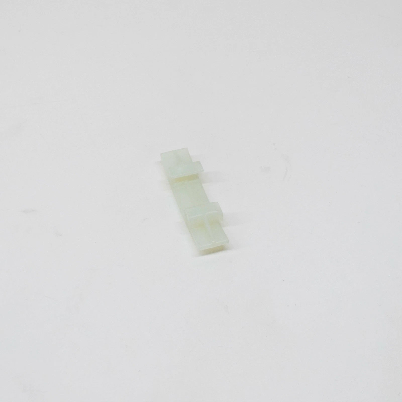 NEW AUDI A3 8P TIMING CHAIN GUIDE UPPER 06H109469T ORIGINAL