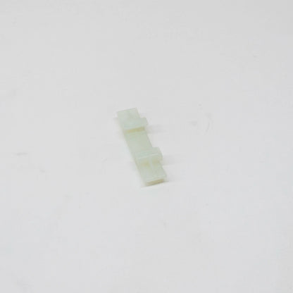 NEW AUDI A3 8P TIMING CHAIN GUIDE UPPER 06H109469T ORIGINAL