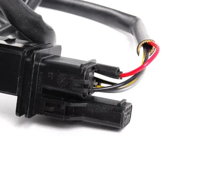 NEW AUDI A4 B7 FRONT OF CATALYST LAMBDA PROBE REPAIR SET 1K0998262D ORIGINAL