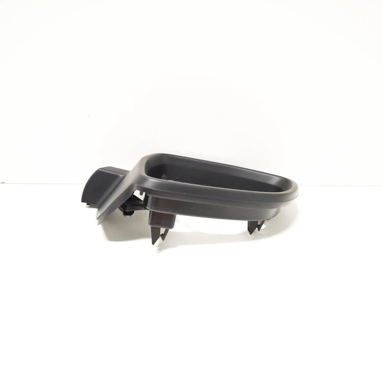 NEW BMW X5 F15 LEFT WING MIRROR SUPPORTING RING 51167291205 7292015 ORIGINAL