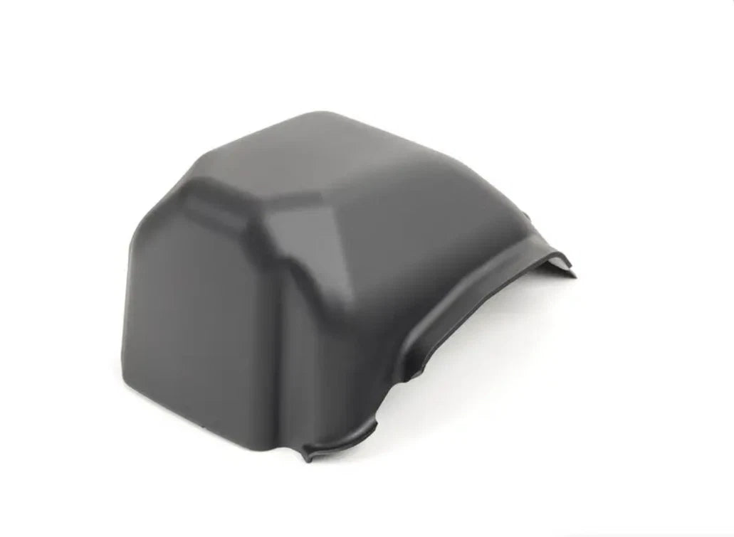 NEW BMW 6 E63 CYLINDER HEAD COVER 11127835517 7835517 ORIGINAL