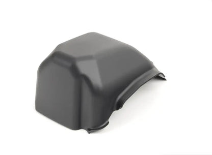 NEW BMW 6 E63 CYLINDER HEAD COVER 11127835517 7835517 ORIGINAL