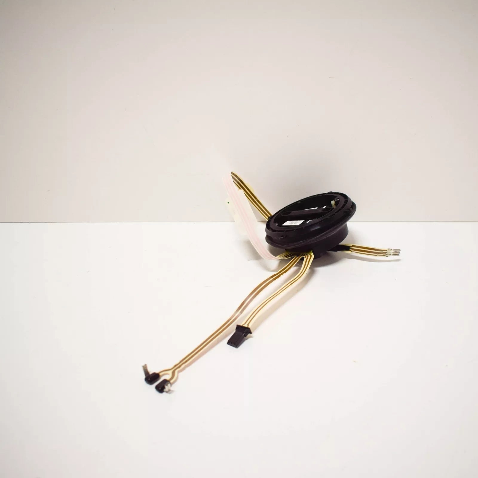 NEW BMW X3 E83 WING MIRROR MEMORY MOTOR RIGHT REPAIR KIT 67136965062 ORIGINAL