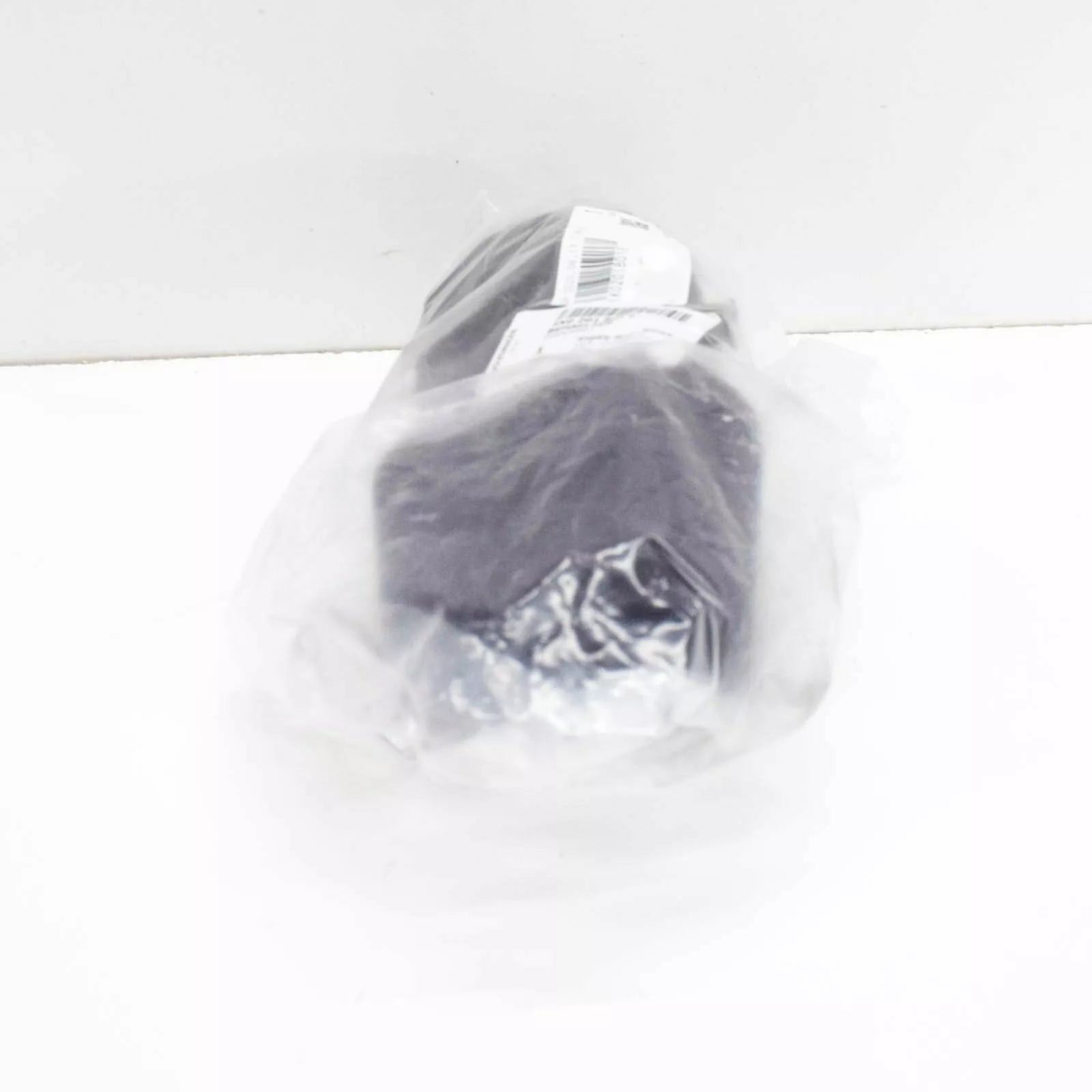 NEW AUDI A3 8PA 1K0201801E VAPOR CANISTER CHARCOAL FILTER 1.6 FSI PETROL