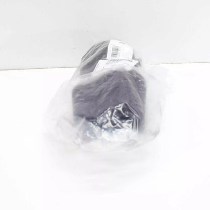 NEW AUDI A3 8PA 1K0201801E VAPOR CANISTER CHARCOAL FILTER 1.6 FSI PETROL