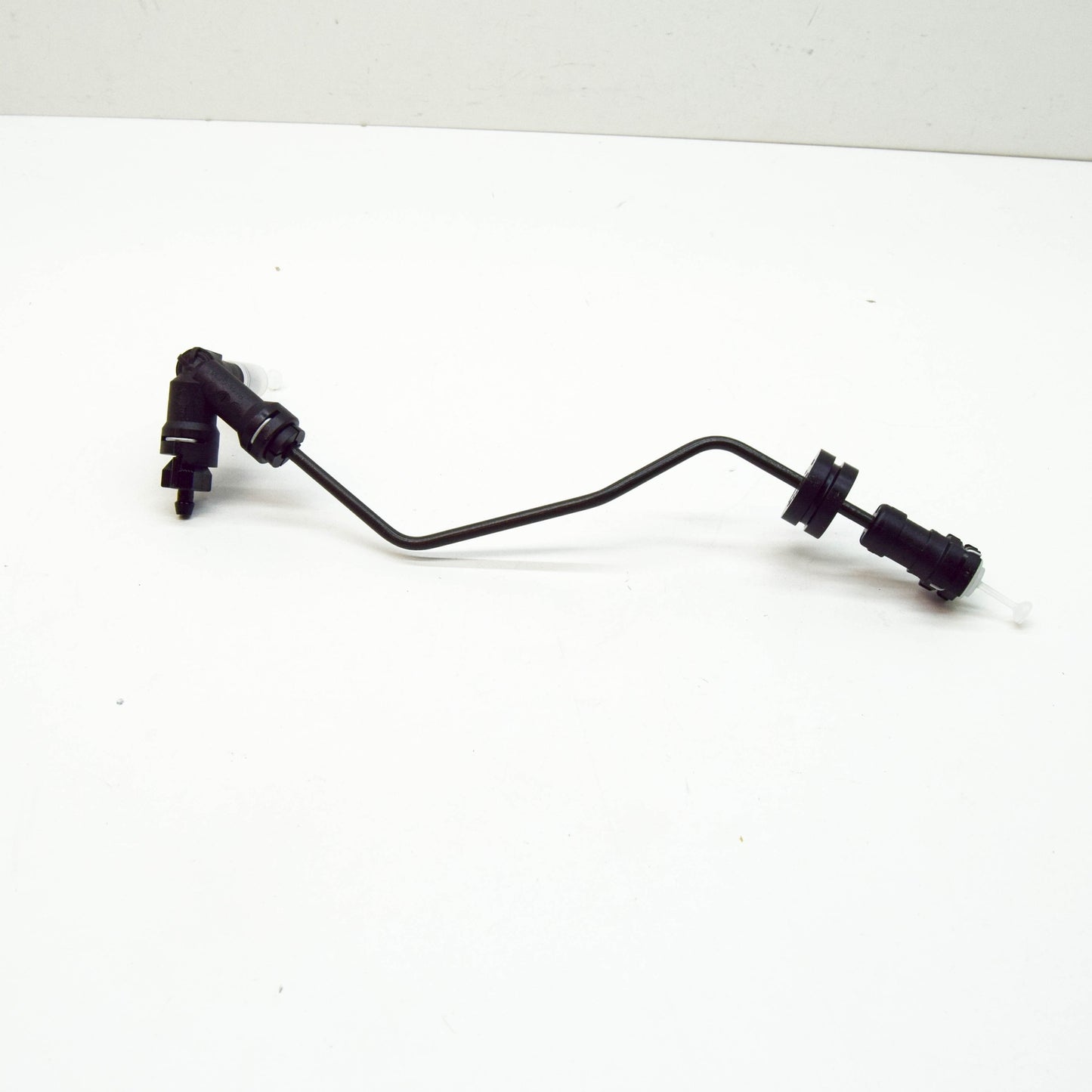 new ford mondeo mk4 clutch master cylinder tube assy 1678478 original