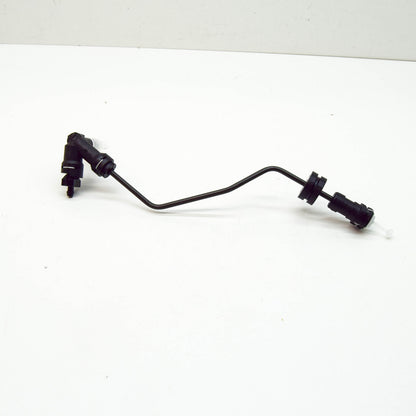 new ford mondeo mk4 clutch master cylinder tube assy 1678478 original