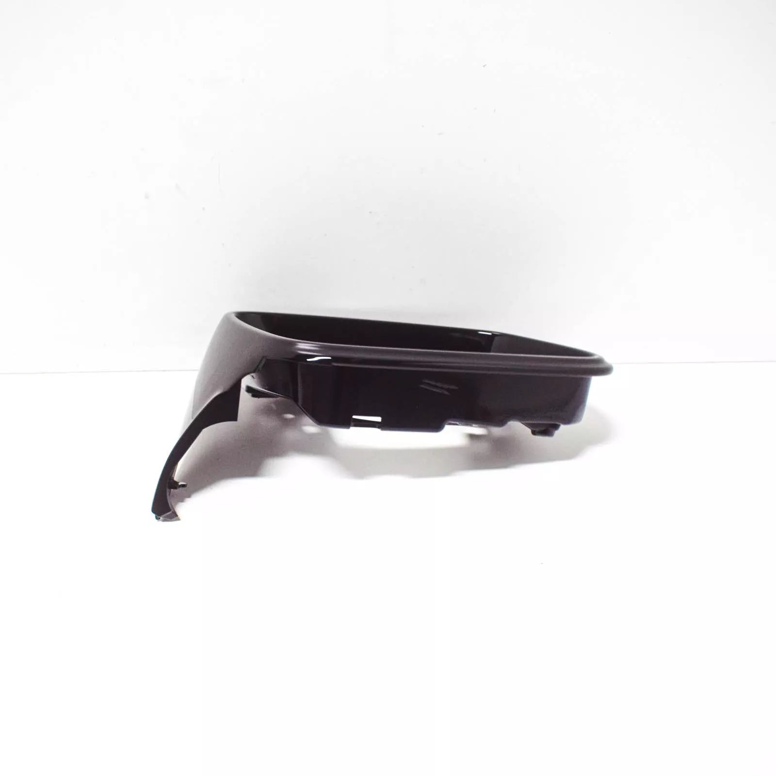 NEW BMW 2 F45 FRONT RIGHT WING MIRROR FRAME 51167391898 7391898 2015 ORIGINAL