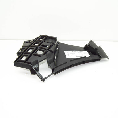 NEW VOLKSWAGEN ARTEON 3H7 FRONT RIGHT BUMPER BRACKET 3G8807178F ORIGINAL