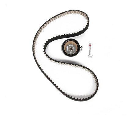 new ford fiesta mk6 timing belt kit cm5g-6m260-aa 2121996 original