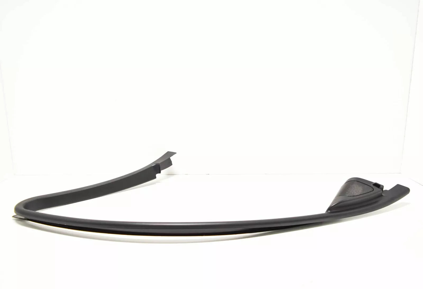 NEW BMW 3 E90 FRONT RIGHT DOOR SPEAKER TWEETER COVER 51337171202 7171202