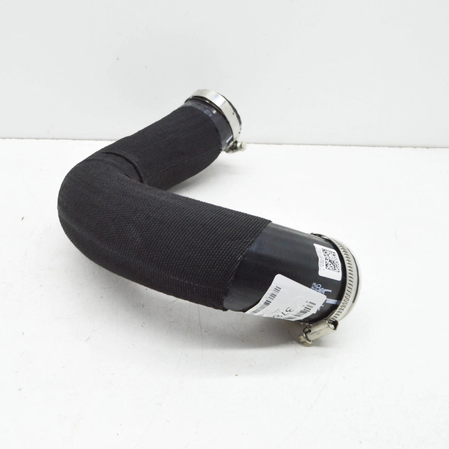 NEW AUDI A6 AVANT C8 RIGHT SIDE INTERCOOLER HOSE 4K0145738AB