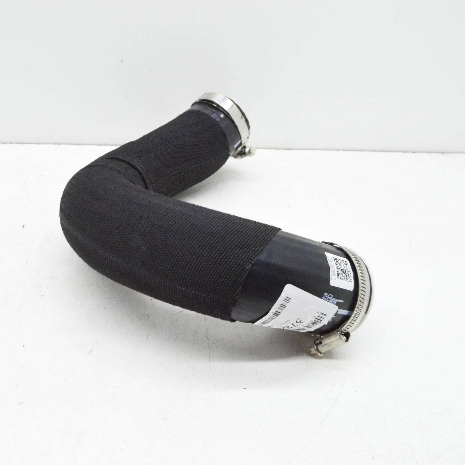 NEW AUDI A6 AVANT C8 RIGHT SIDE INTERCOOLER HOSE 4K0145738AB