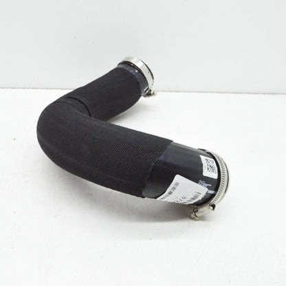NEW AUDI A6 AVANT C8 RIGHT SIDE INTERCOOLER HOSE 4K0145738AB