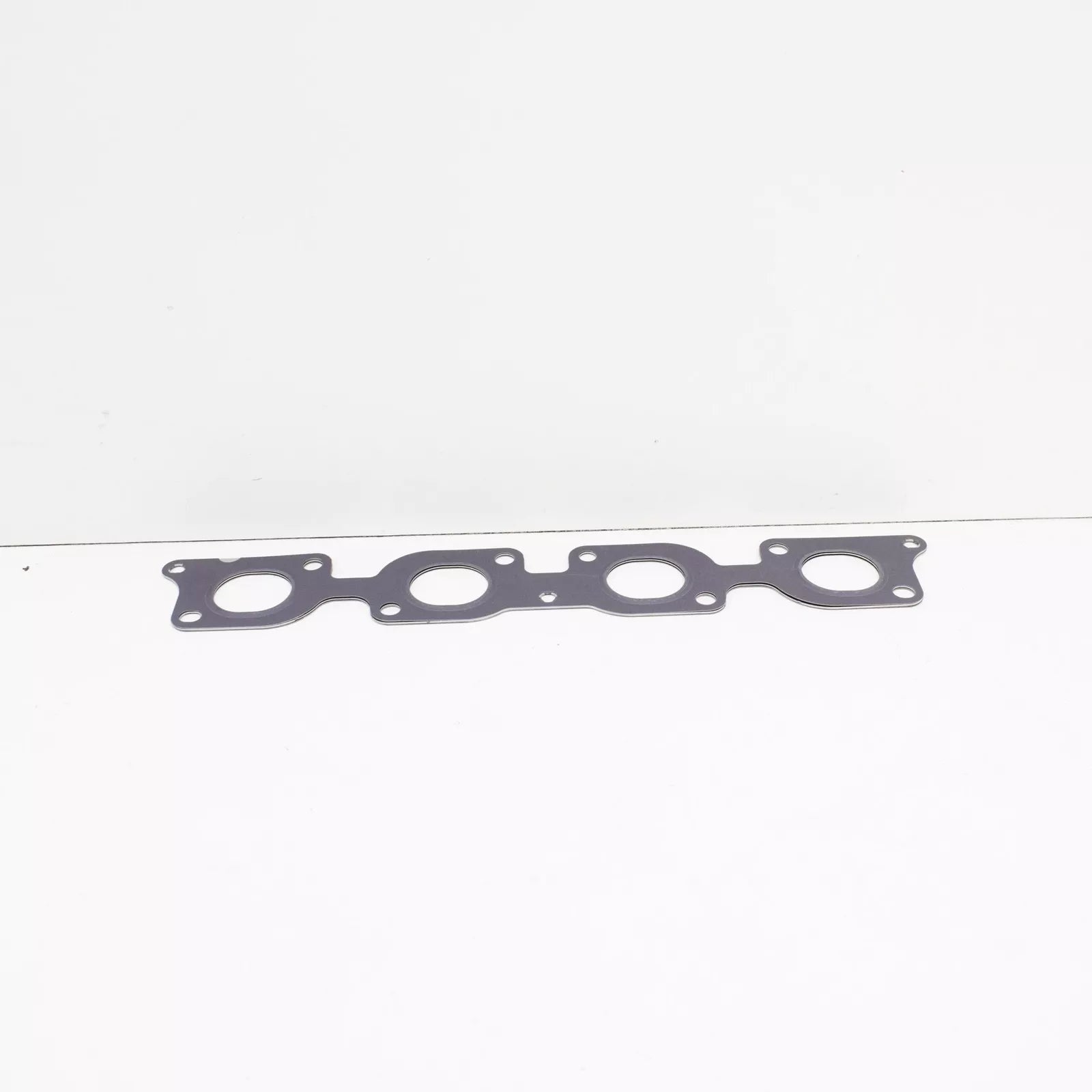 NEW BMW 5 GT F07 EXHAUST MANIFOLD GASKET 11627614095 7614095 550I ORIGINAL