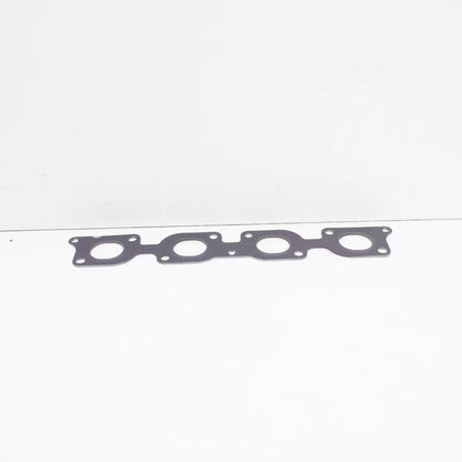 NEW BMW 5 GT F07 EXHAUST MANIFOLD GASKET 11627614095 7614095 550I ORIGINAL