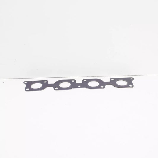 NEW BMW 5 GT F07 EXHAUST MANIFOLD GASKET 11627614095 7614095 550I ORIGINAL