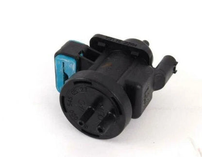 NEW MB C W203 EXHAUST GAS TURBOCHARGER PRESSURE CONVERTER A0005450527 ORIGINAL