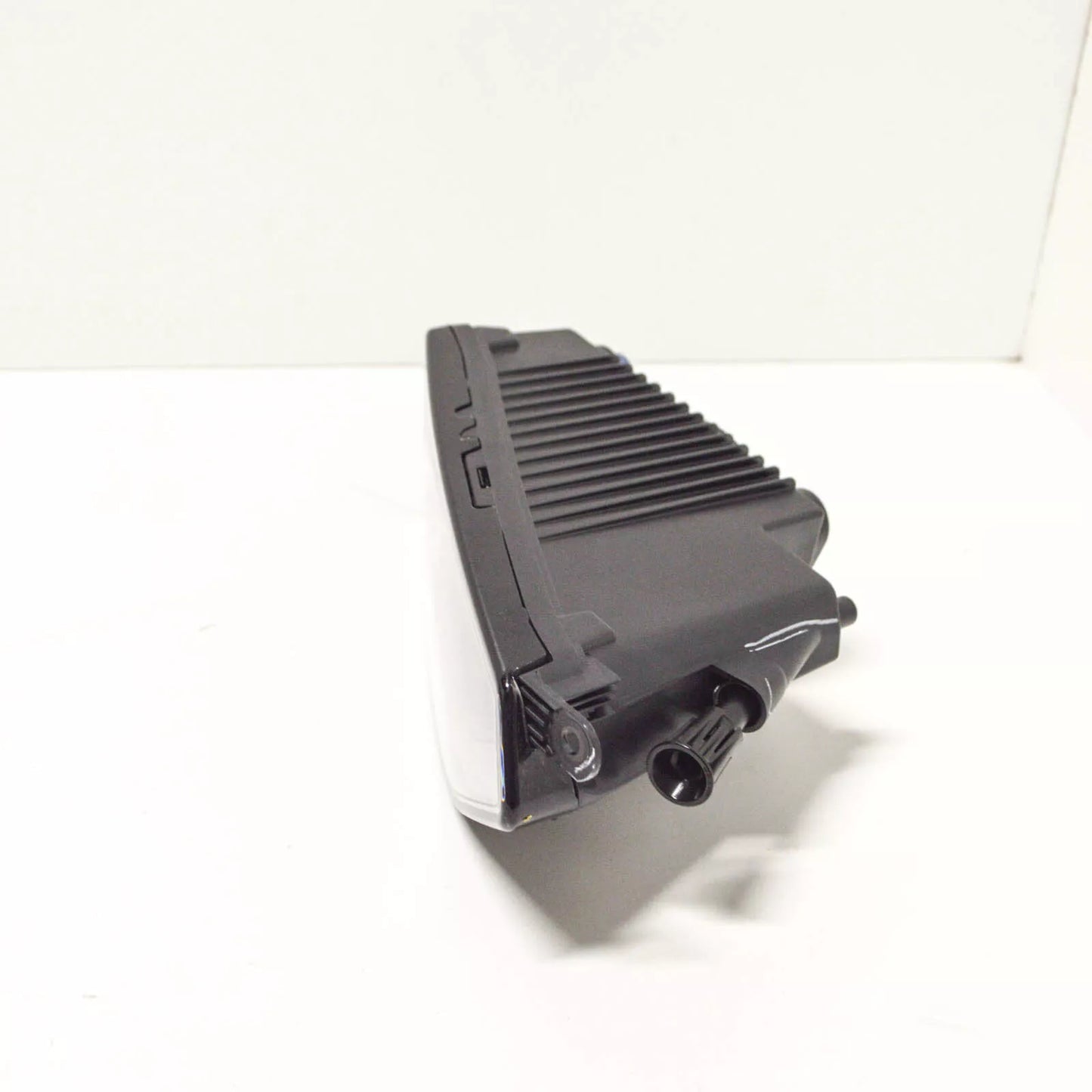 NEW VOLKSWAGEN ATLAS FRONT RIGHT FOG LIGHT 3CN941662