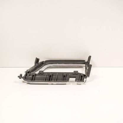 NEW MERCEDES-BENZ SL R129 RIGHT HEADLIGHT COVER TRIM A1298260459 ORIGINAL