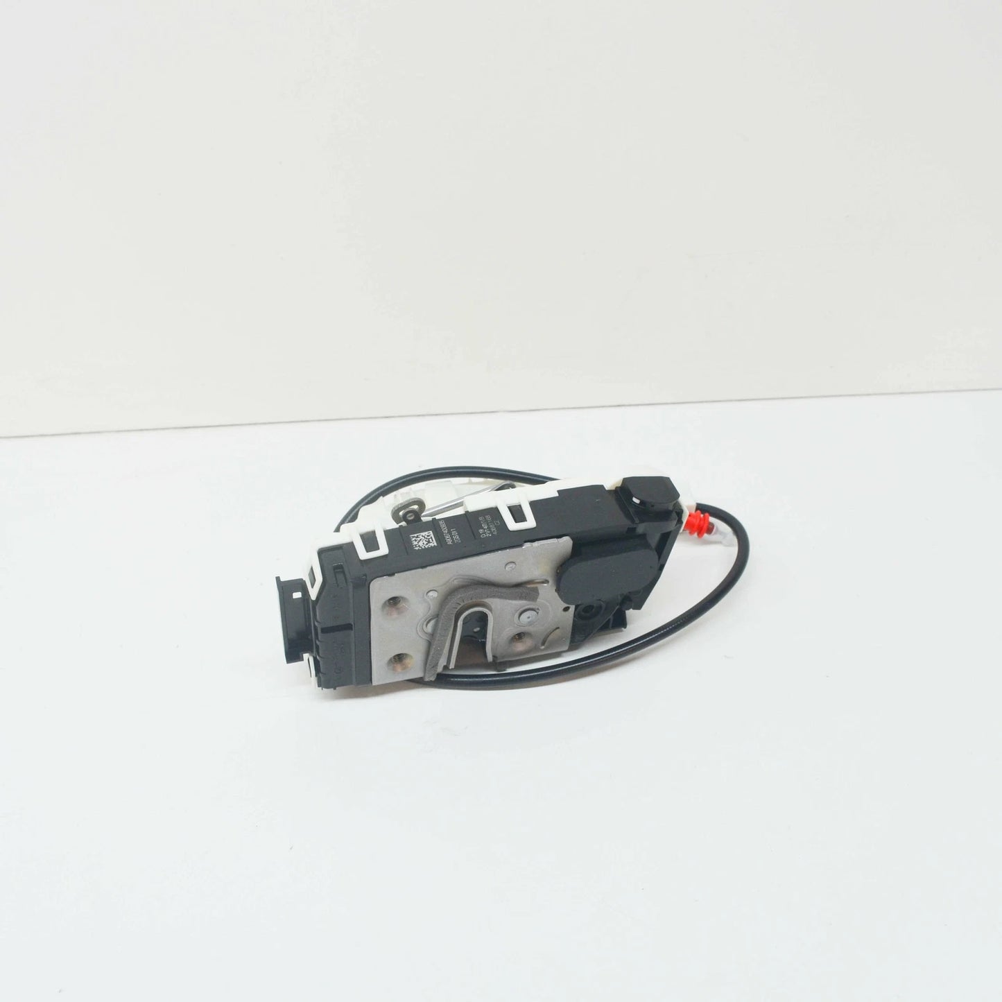 NEW MERCEDES-BENZ SPRINTER 906 REAR PANEL DOOR LOCK A9067400935