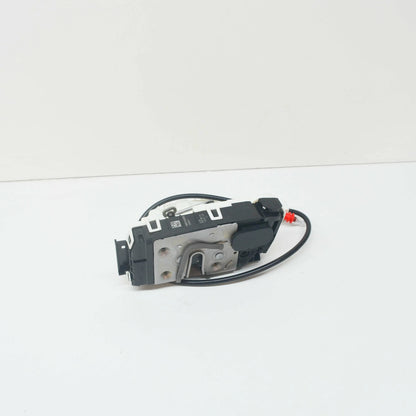 NEW MERCEDES-BENZ SPRINTER 906 REAR PANEL DOOR LOCK A9067400935