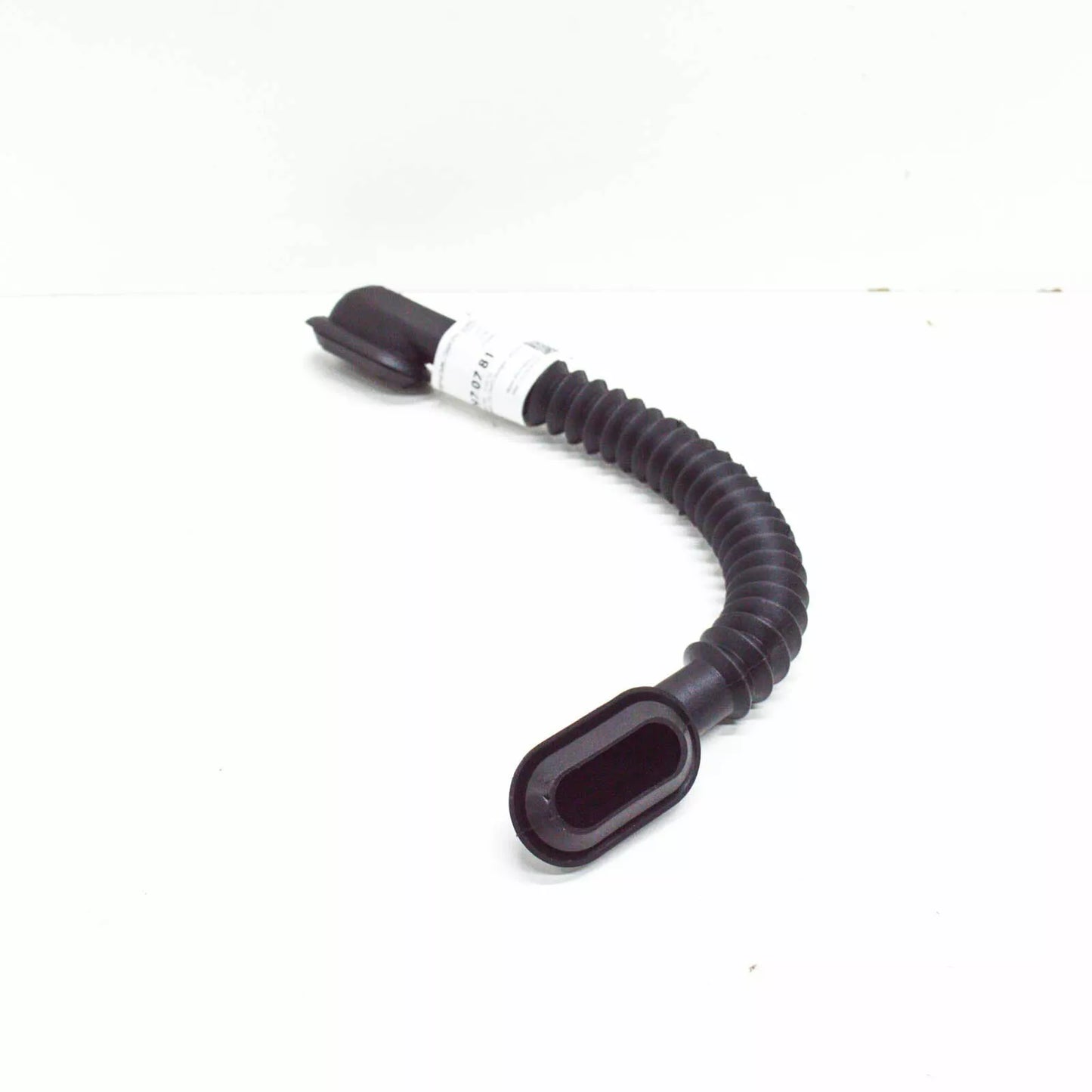 NEW MERCEDES-BENZ VITO W638 TAILGATE GROMMET A6389970781 ORIGINAL