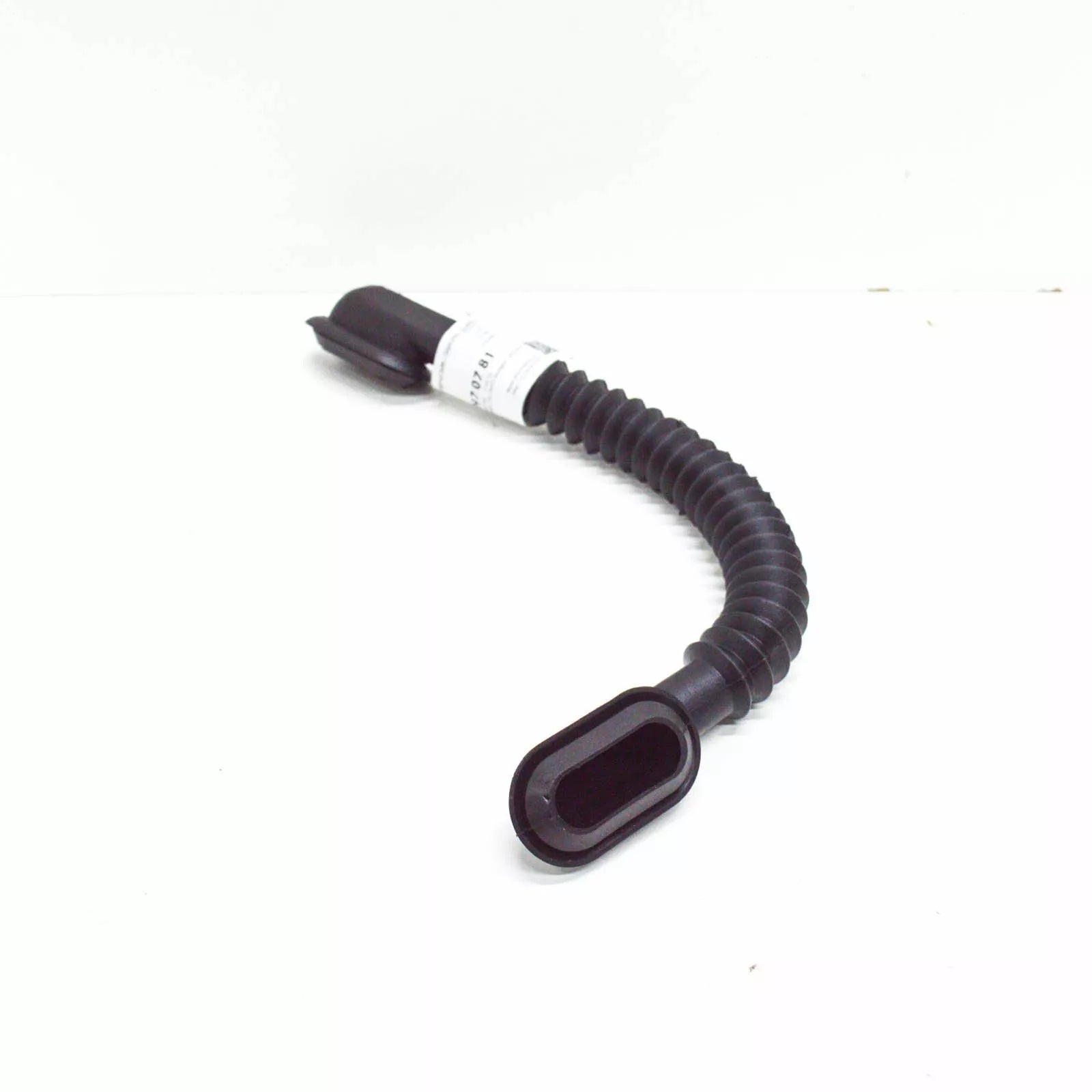 NEW MERCEDES-BENZ VITO W638 TAILGATE GROMMET A6389970781 ORIGINAL