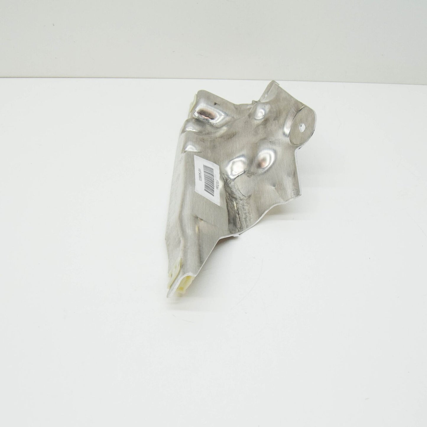 new bmw 2 coupe g42 center right heat protection 51487340980 original