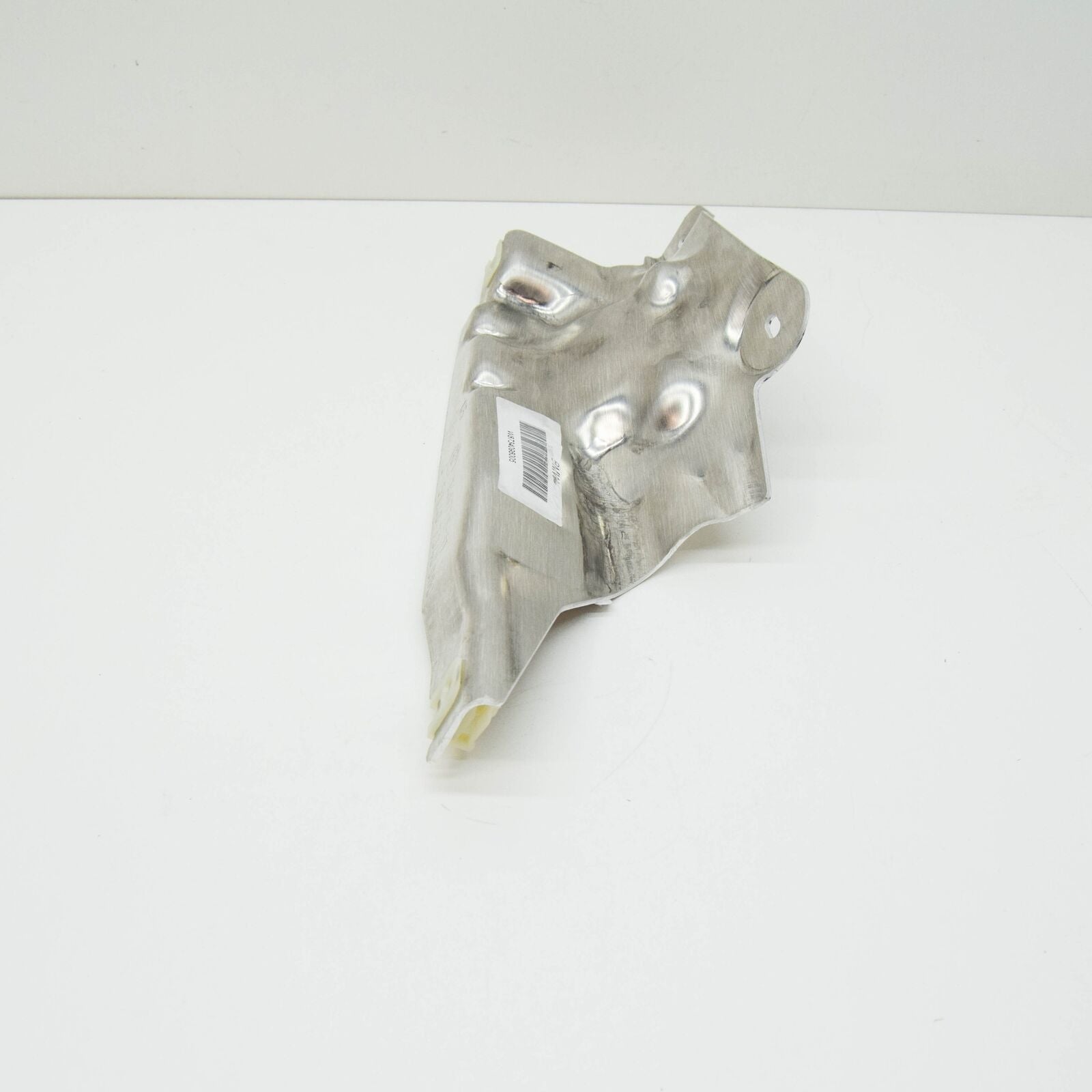 new bmw 2 coupe g42 center right heat protection 51487340980 original